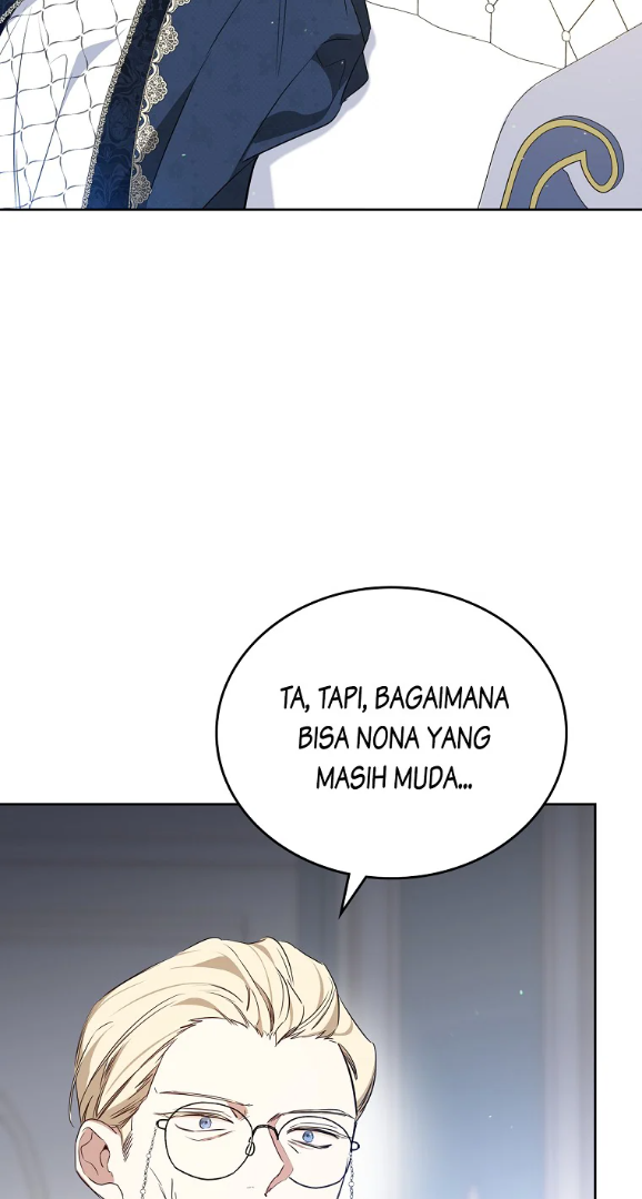 I Shall Master This Family! Chapter 142 page 20