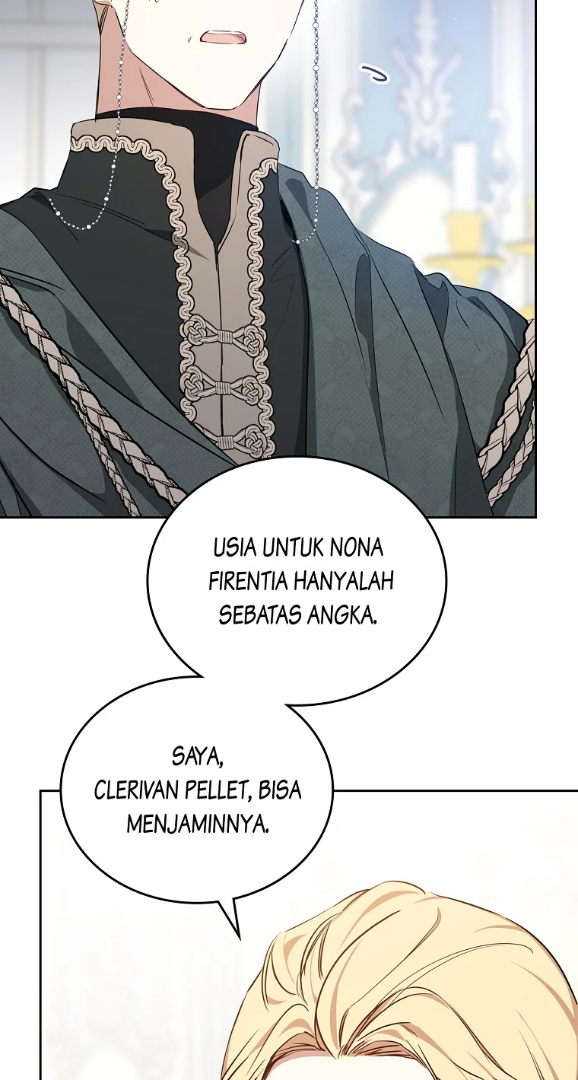 I Shall Master This Family! Chapter 142 page 21