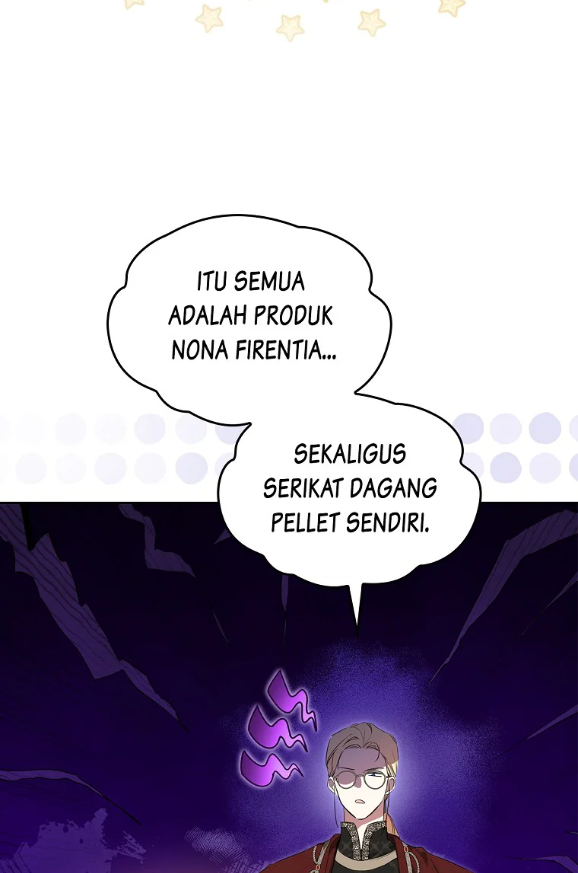 I Shall Master This Family! Chapter 142 page 25