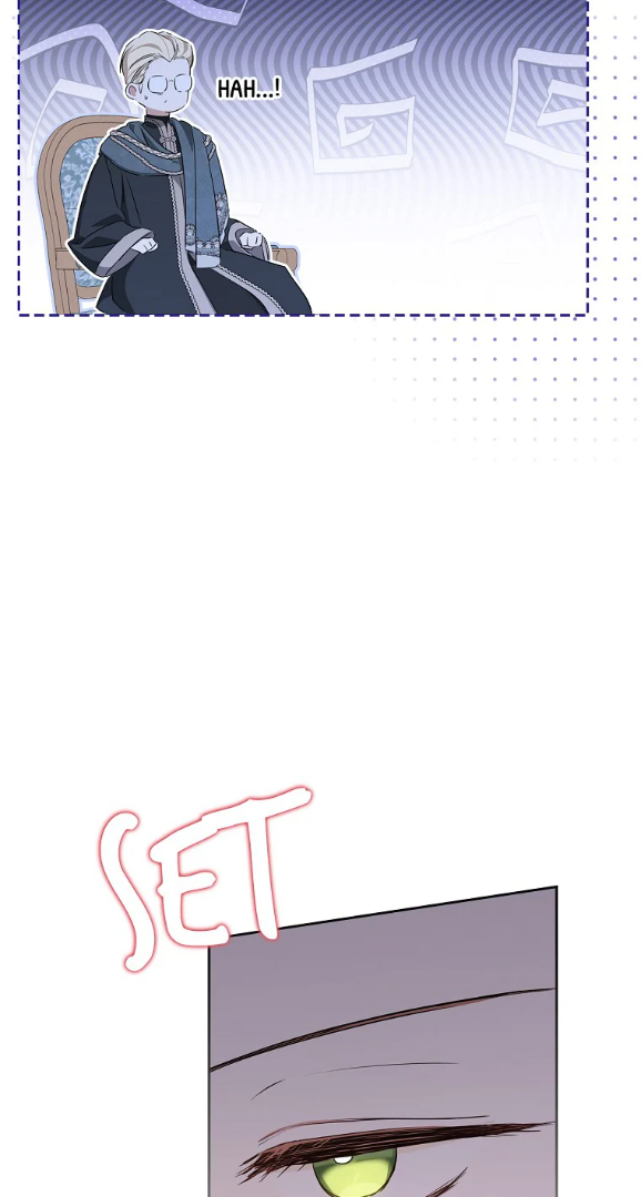 I Shall Master This Family! Chapter 142 page 28