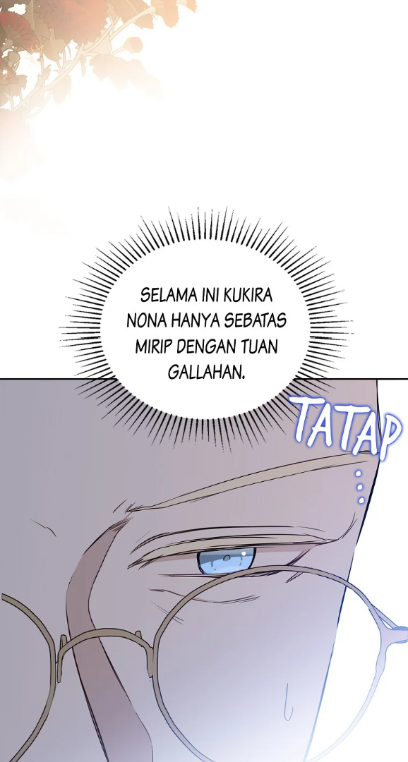 I Shall Master This Family! Chapter 142 page 31