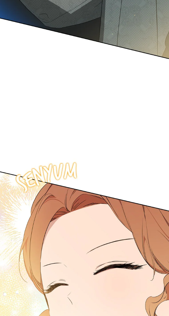 I Shall Master This Family! Chapter 142 page 43