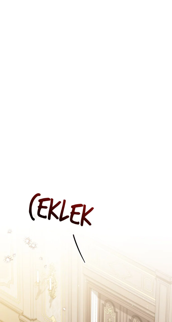 I Shall Master This Family! Chapter 142 page 45