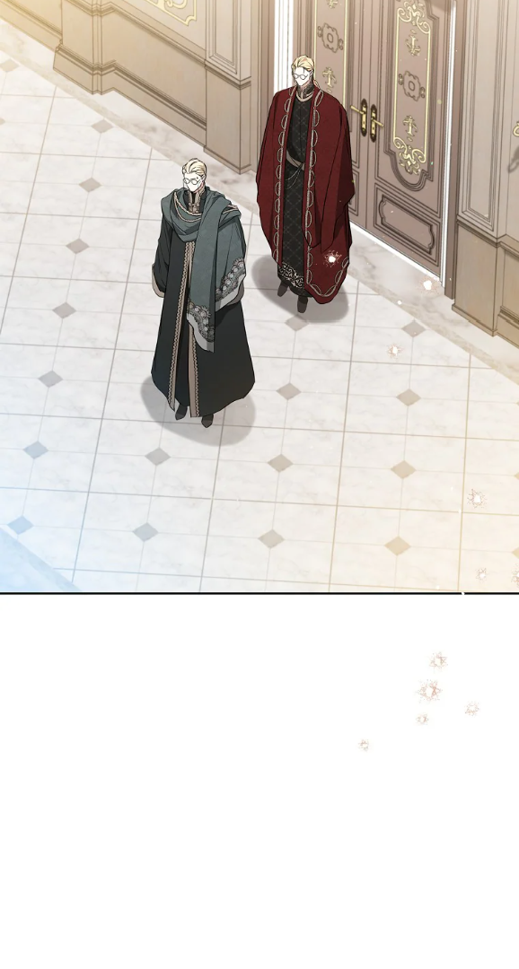 I Shall Master This Family! Chapter 142 page 46