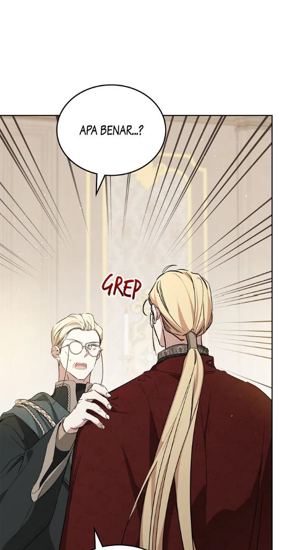 I Shall Master This Family! Chapter 142 page 48