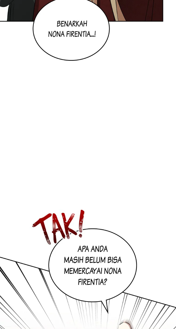 I Shall Master This Family! Chapter 142 page 49