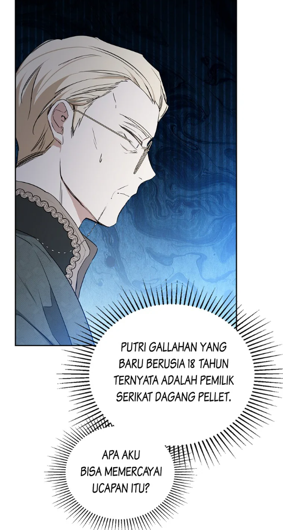I Shall Master This Family! Chapter 142 page 54