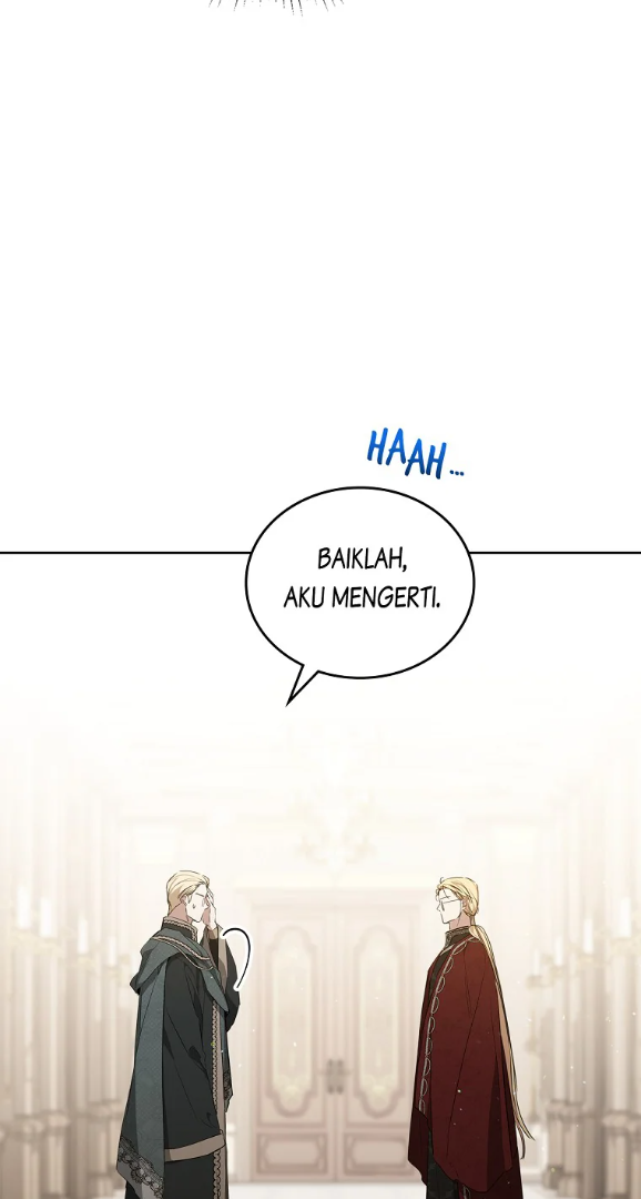 I Shall Master This Family! Chapter 142 page 55