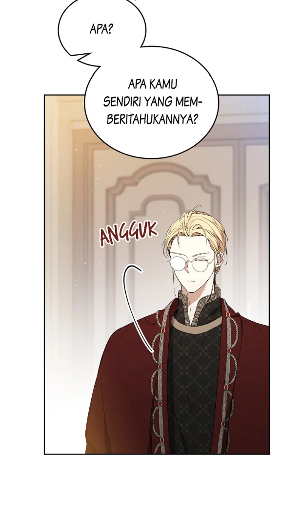 I Shall Master This Family! Chapter 142 page 57
