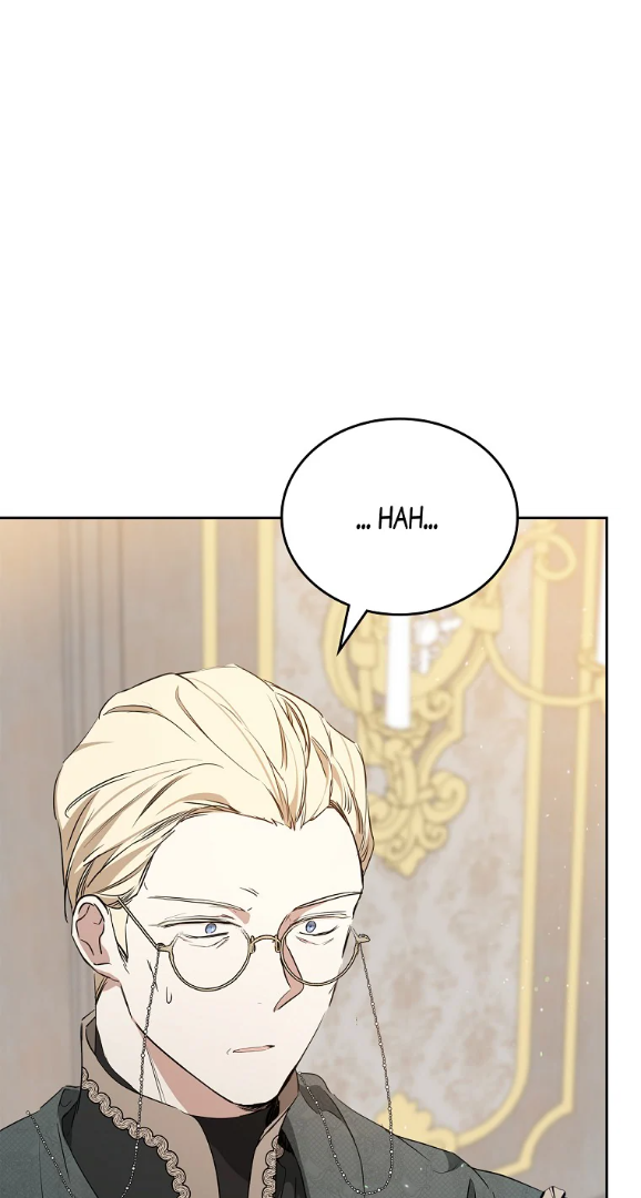 I Shall Master This Family! Chapter 142 page 58