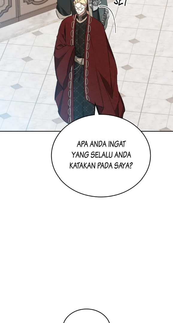 I Shall Master This Family! Chapter 142 page 61