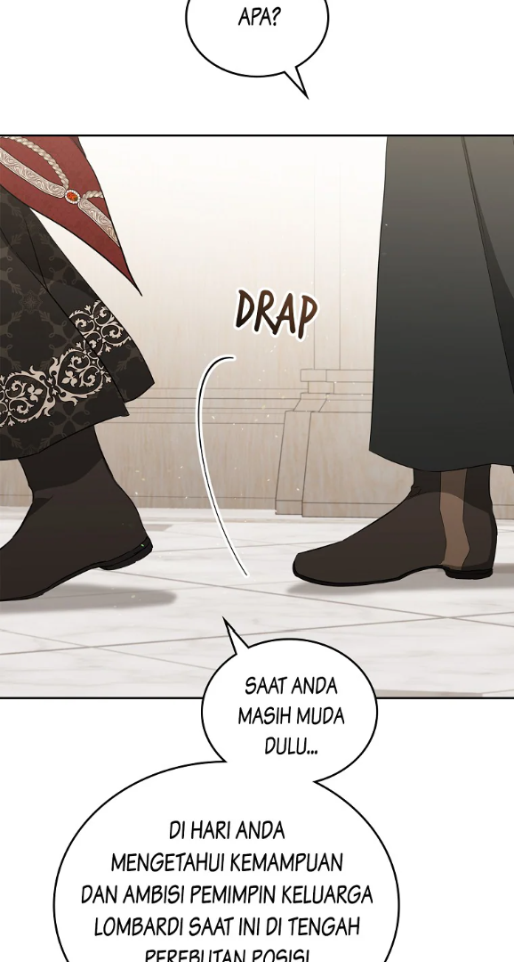 I Shall Master This Family! Chapter 142 page 62