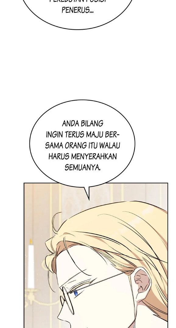I Shall Master This Family! Chapter 142 page 63