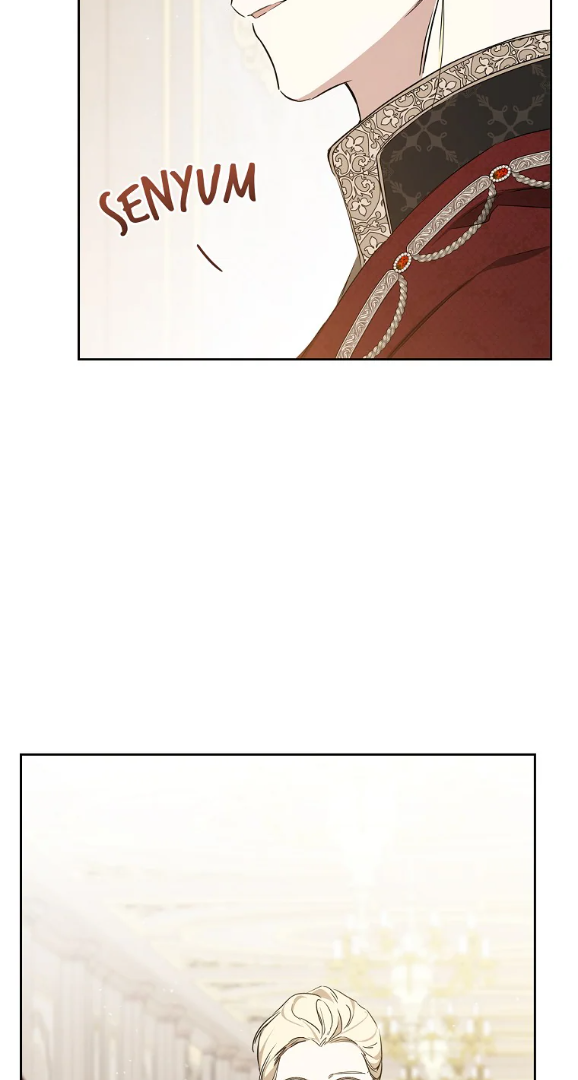 I Shall Master This Family! Chapter 142 page 64