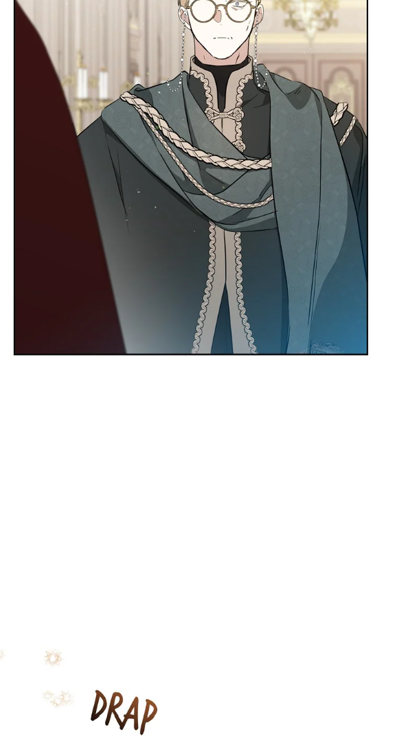 I Shall Master This Family! Chapter 142 page 65