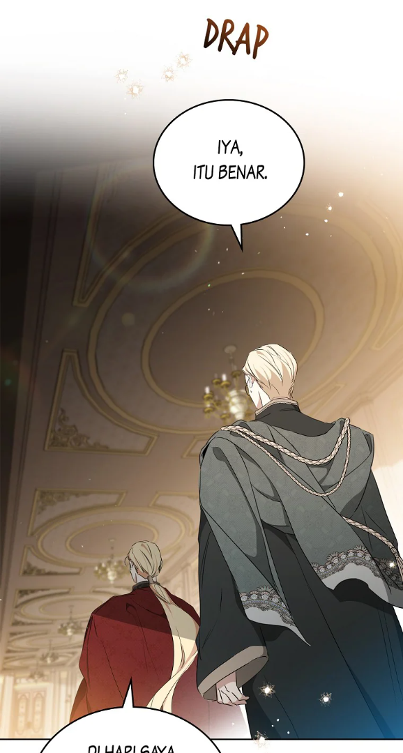 I Shall Master This Family! Chapter 142 page 66