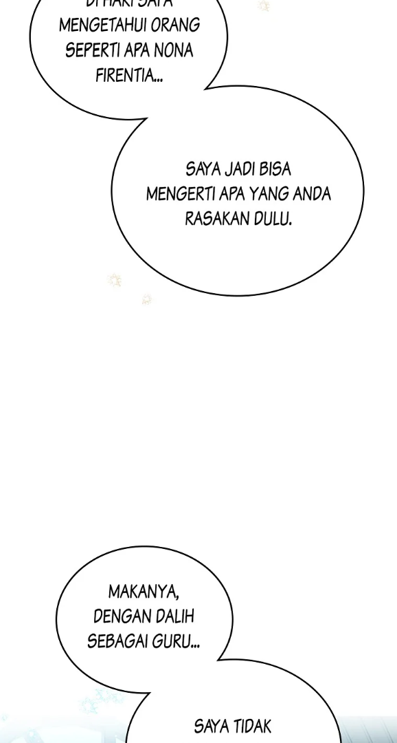 I Shall Master This Family! Chapter 142 page 67