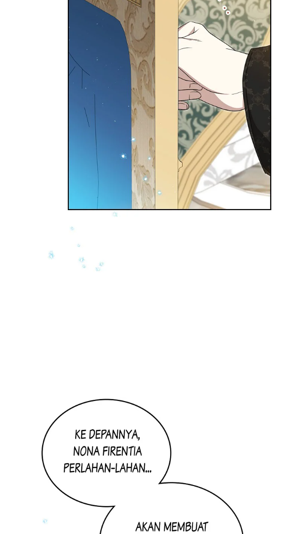 I Shall Master This Family! Chapter 142 page 71