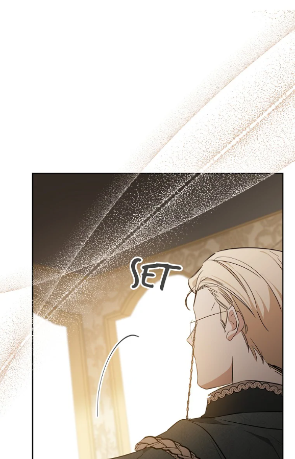 I Shall Master This Family! Chapter 142 page 80