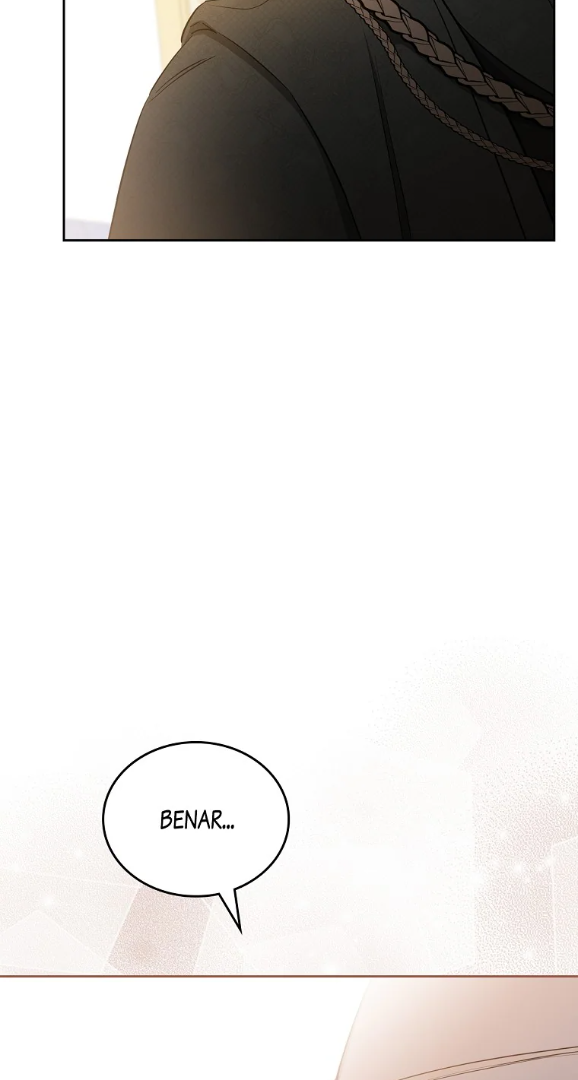 I Shall Master This Family! Chapter 142 page 81