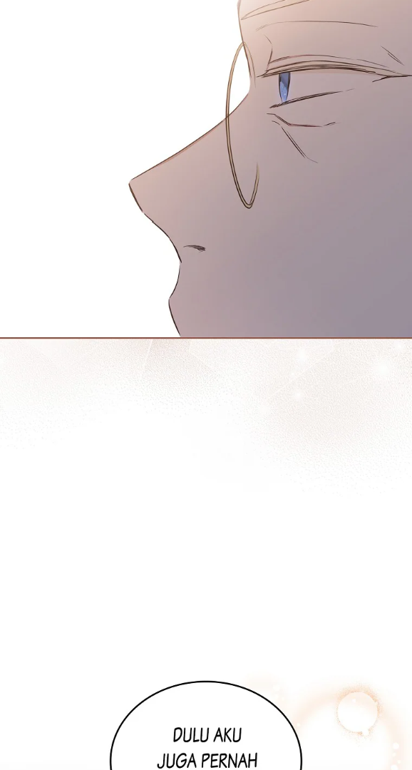 I Shall Master This Family! Chapter 142 page 82