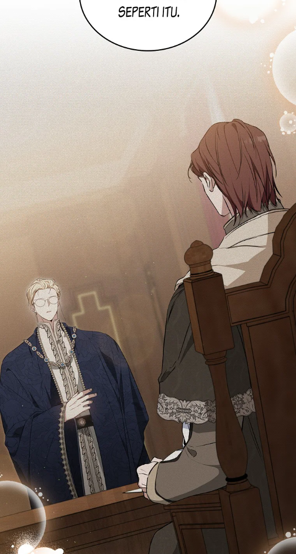 I Shall Master This Family! Chapter 142 page 83