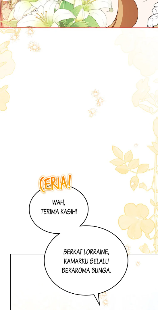 I Shall Master This Family! Chapter 143 page 7