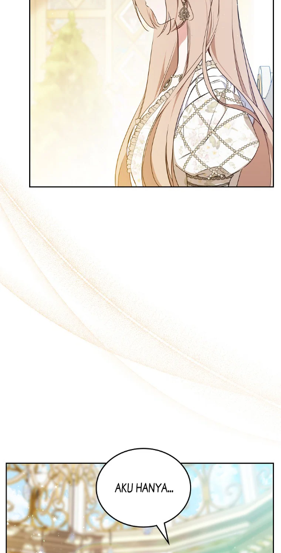 I Shall Master This Family! Chapter 143 page 14