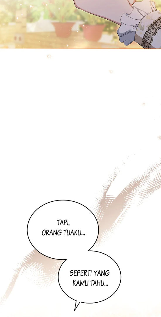 I Shall Master This Family! Chapter 143 page 21