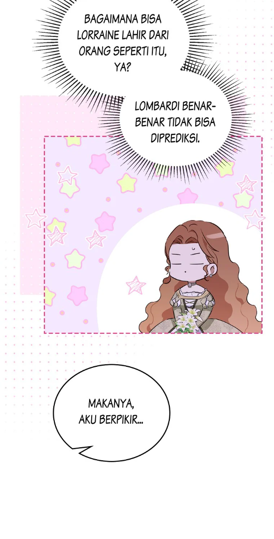 I Shall Master This Family! Chapter 143 page 23