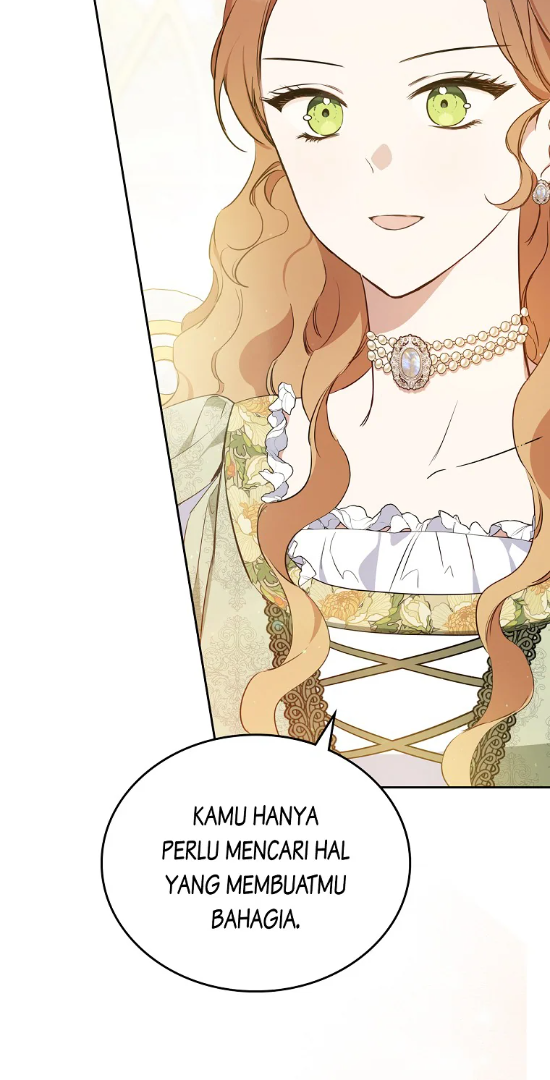 I Shall Master This Family! Chapter 143 page 31