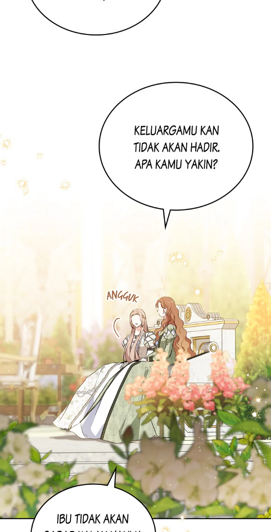 I Shall Master This Family! Chapter 143 page 37