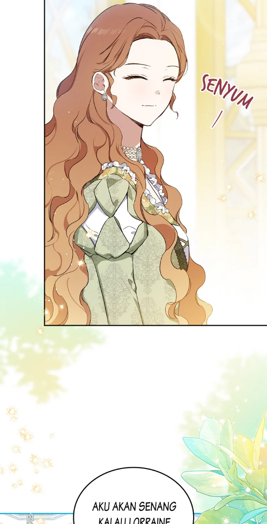 I Shall Master This Family! Chapter 143 page 39