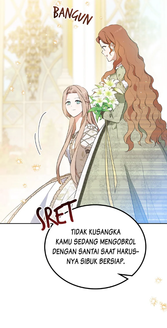 I Shall Master This Family! Chapter 143 page 55