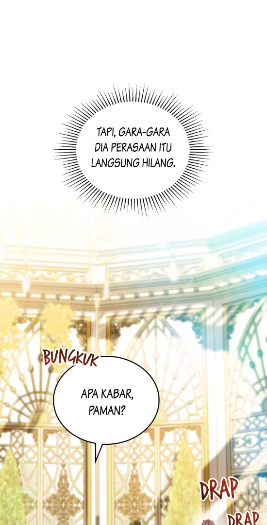 I Shall Master This Family! Chapter 143 page 60