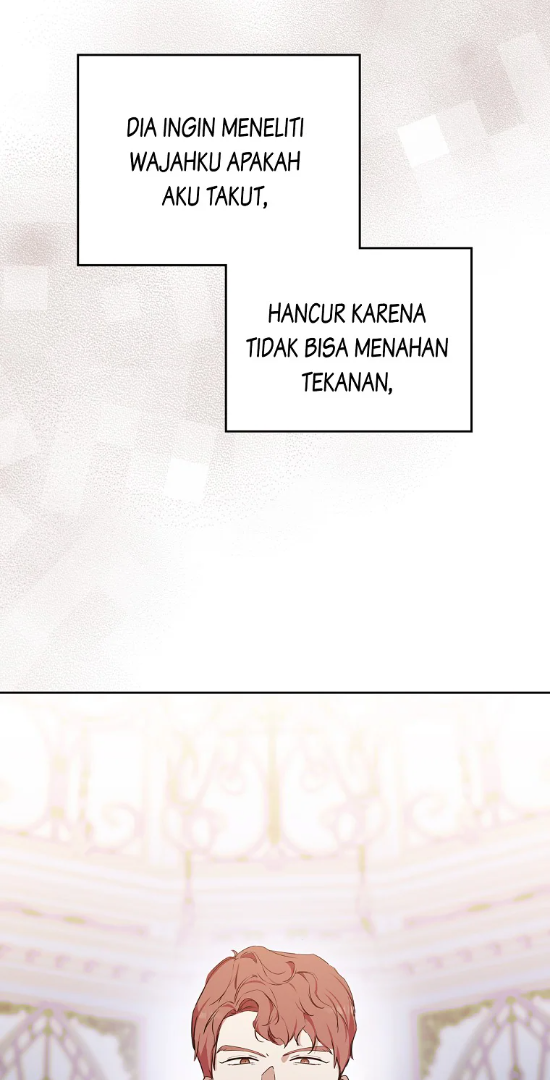 I Shall Master This Family! Chapter 143 page 63