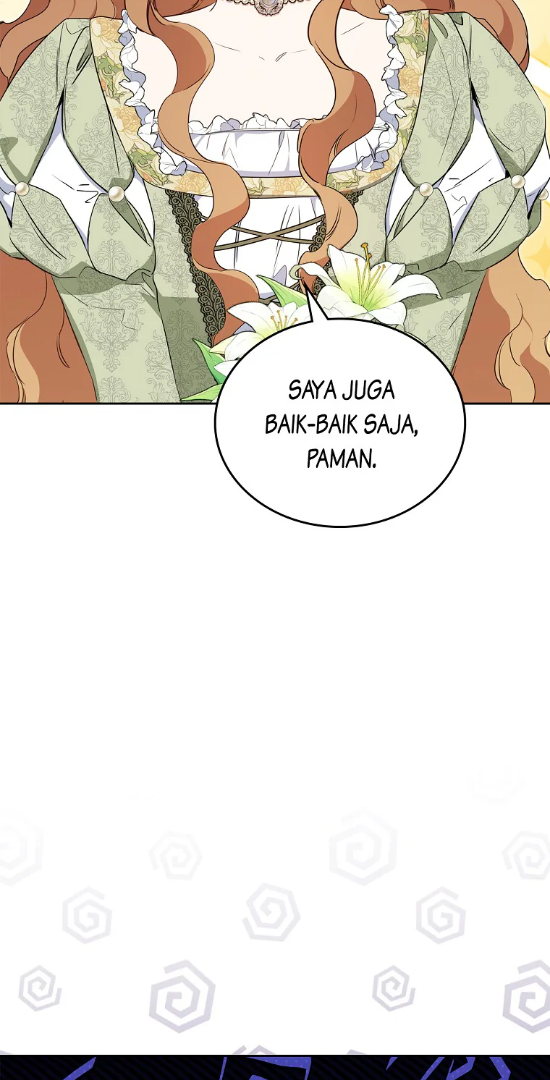 I Shall Master This Family! Chapter 143 page 66