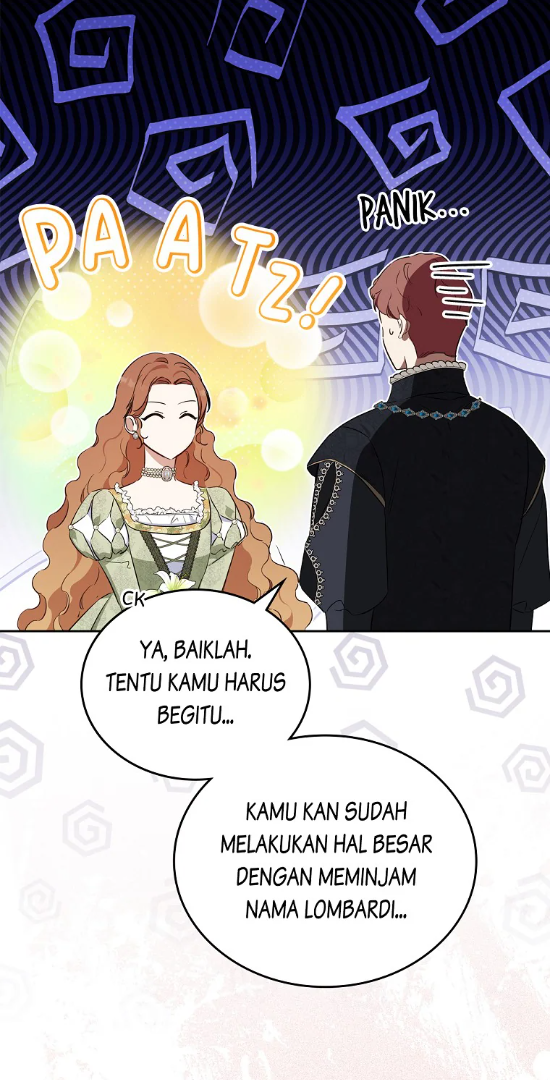 I Shall Master This Family! Chapter 143 page 67