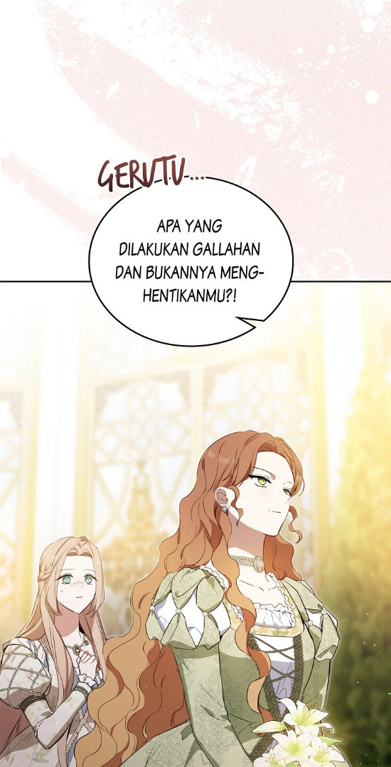 I Shall Master This Family! Chapter 143 page 68