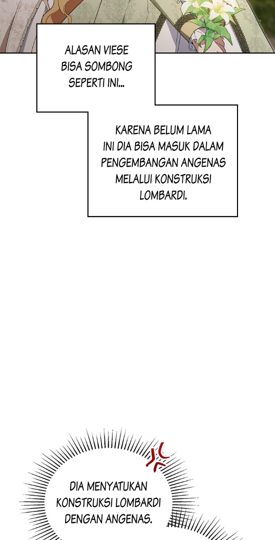 I Shall Master This Family! Chapter 143 page 69