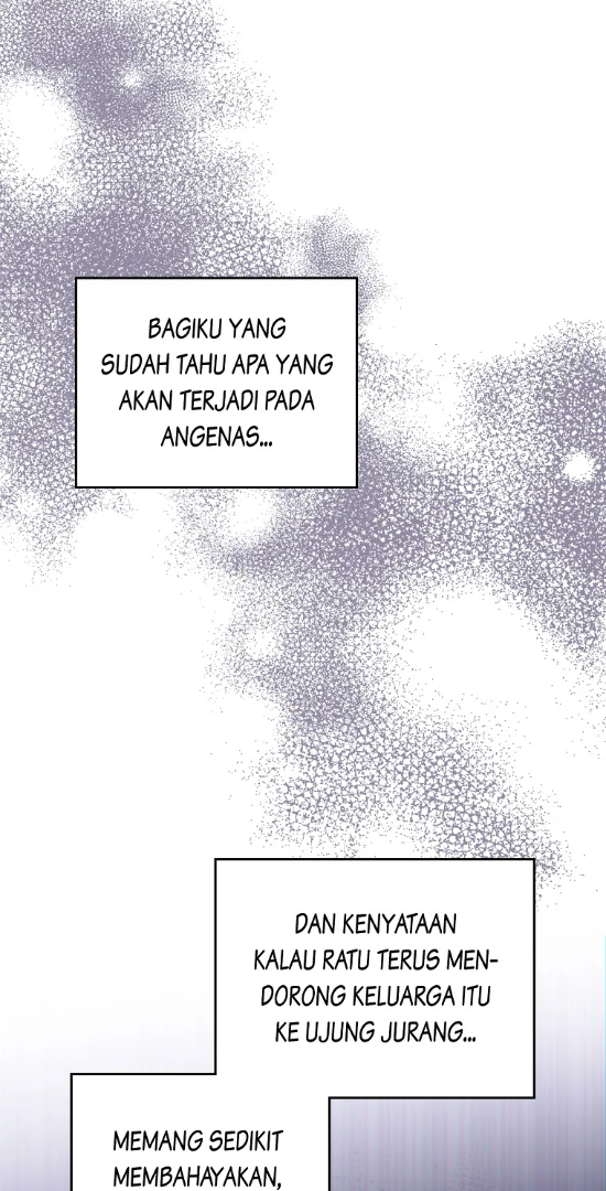 I Shall Master This Family! Chapter 143 page 71