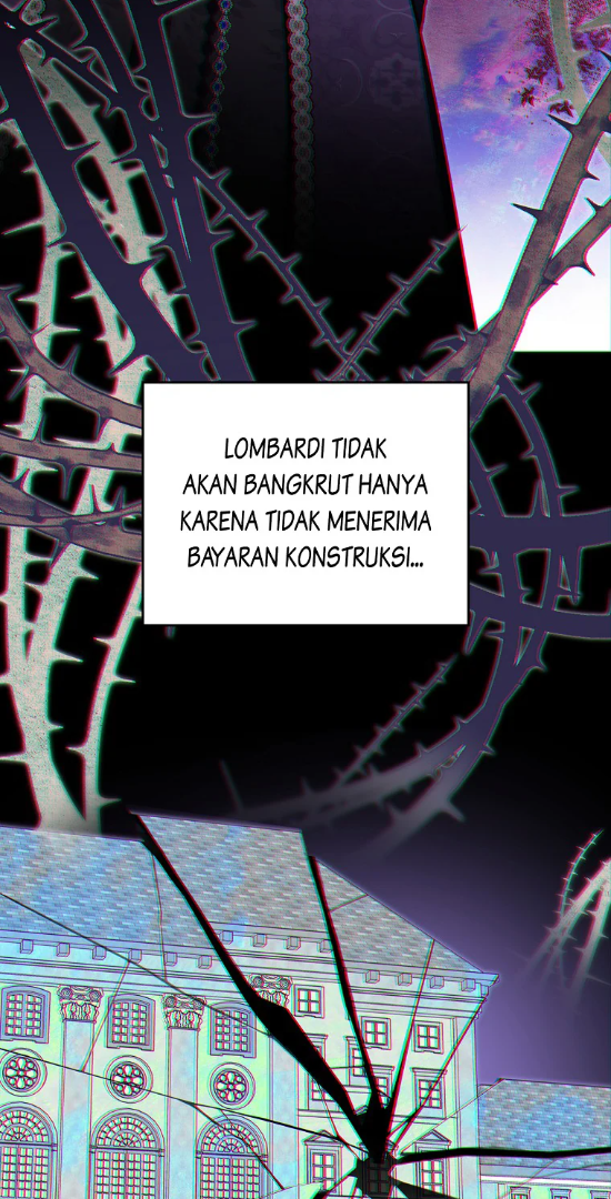 I Shall Master This Family! Chapter 143 page 73