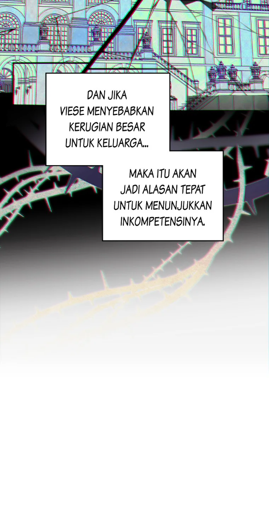 I Shall Master This Family! Chapter 143 page 74