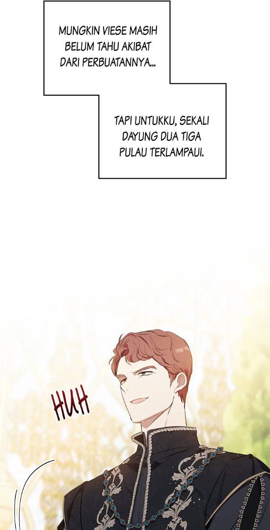 I Shall Master This Family! Chapter 143 page 75
