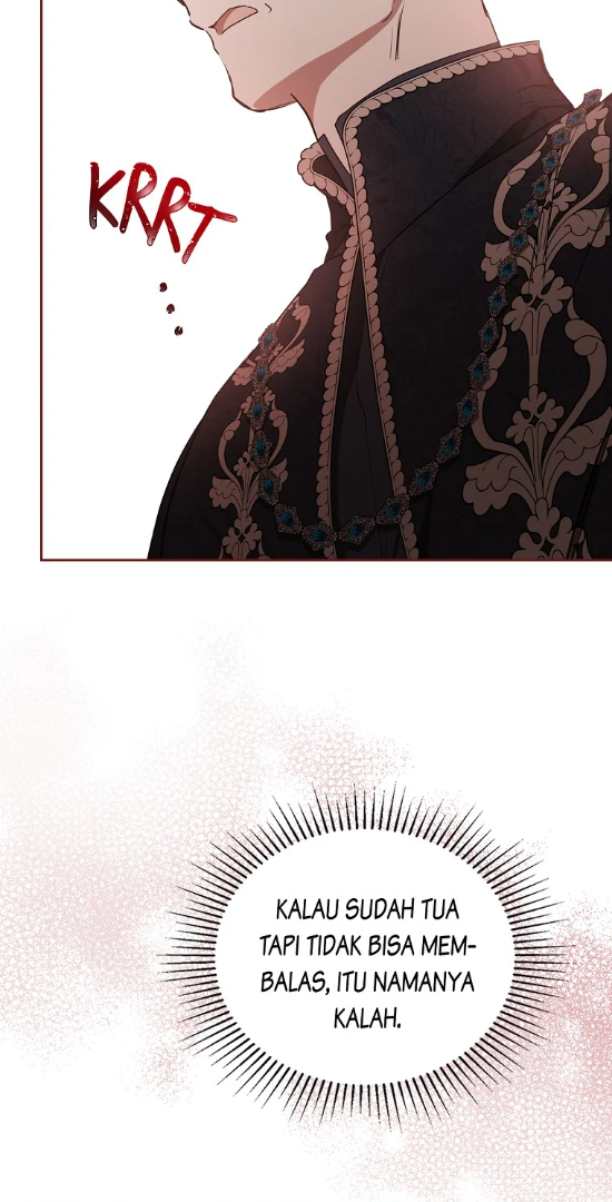 I Shall Master This Family! Chapter 143 page 90