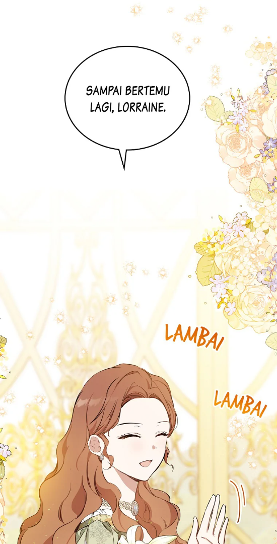 I Shall Master This Family! Chapter 143 page 92