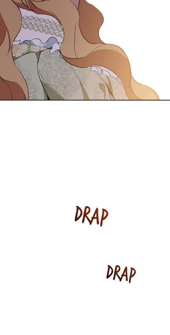 I Shall Master This Family! Chapter 143 page 95