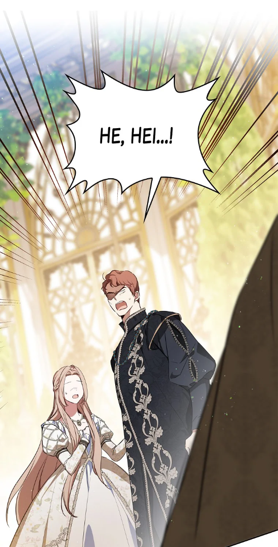 I Shall Master This Family! Chapter 143 page 96