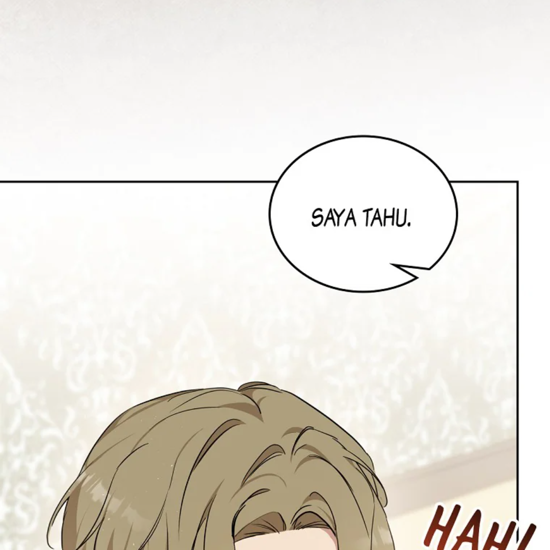I Shall Master This Family! Chapter 144 page 36