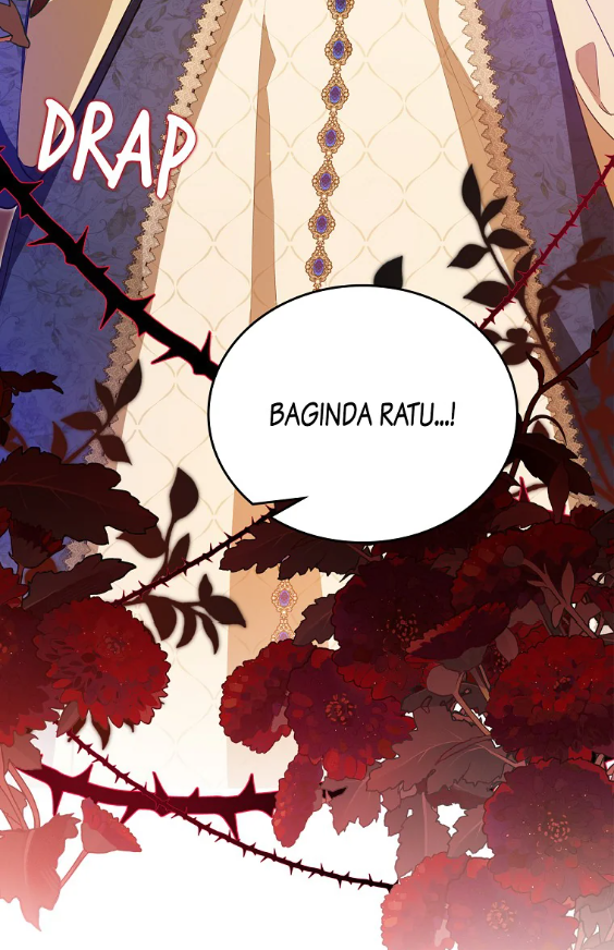 I Shall Master This Family! Chapter 145 page 26